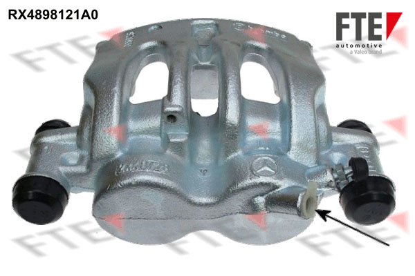 RX4898121A0