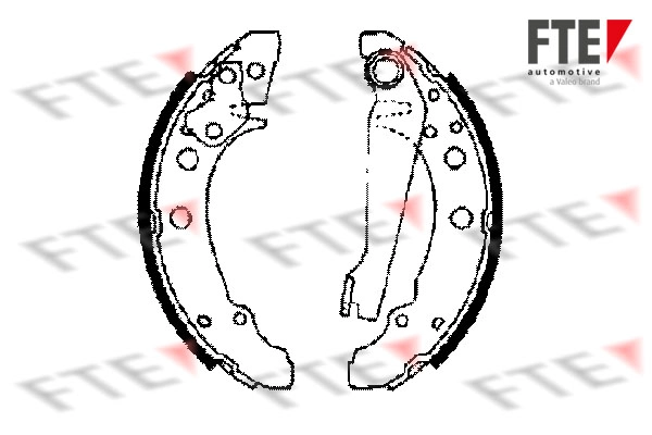 BB1017A1