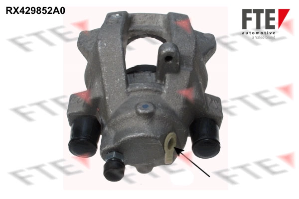 RX429852A0