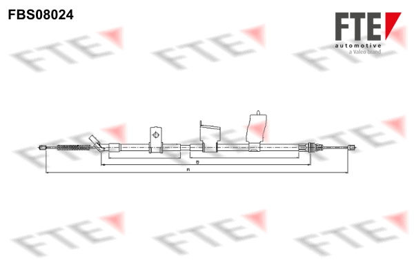 FBS08024