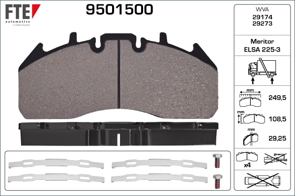9501500