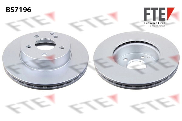 BS7196