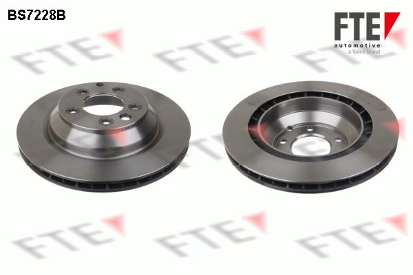 BS7228B
