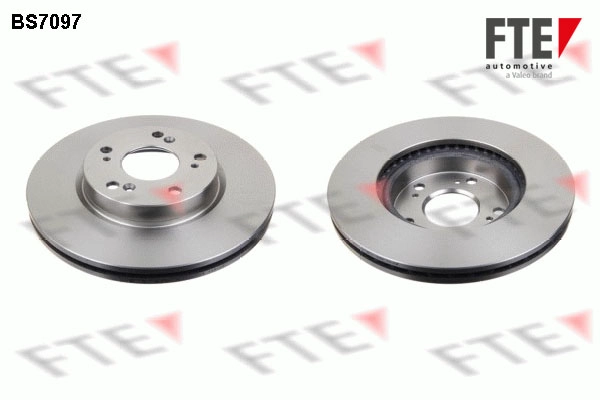 BS7097