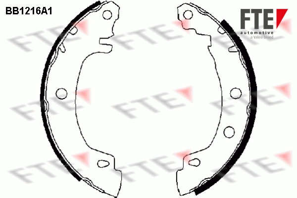 BB1216A1