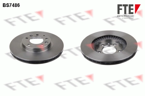 BS7486