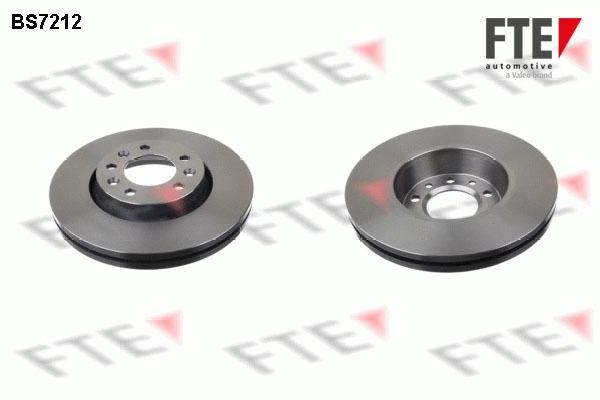 BS7212
