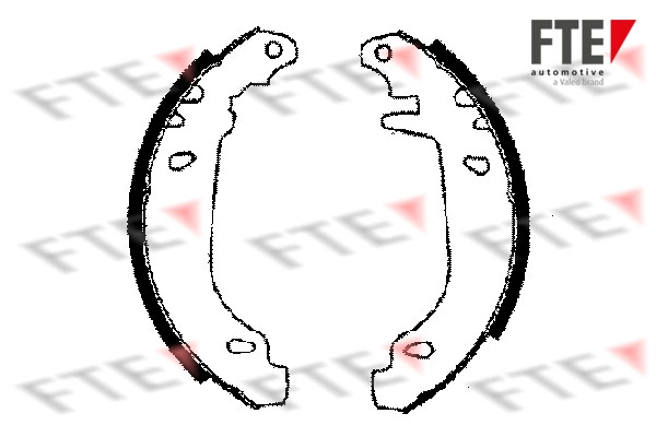 BB1122A2