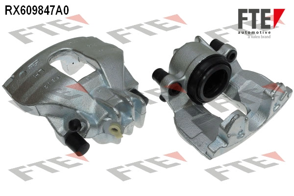 RX609847A0