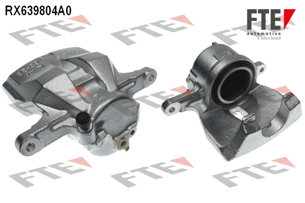 RX639804A0