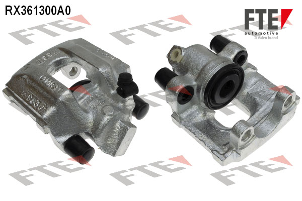 RX361300A0