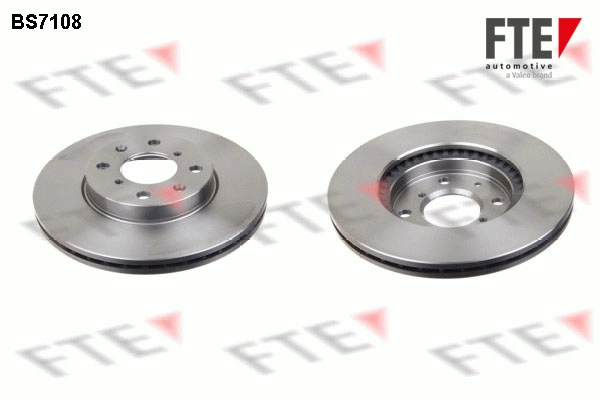 BS7108