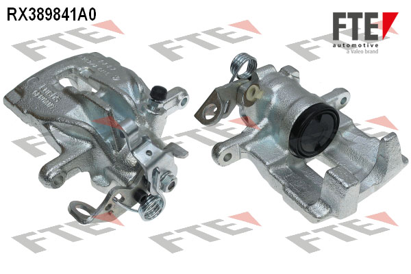 RX389841A0