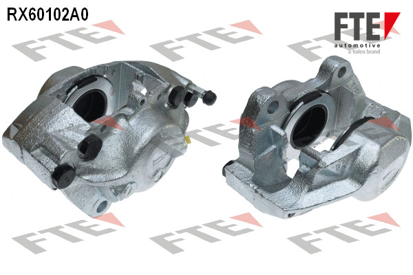 RX60102A0