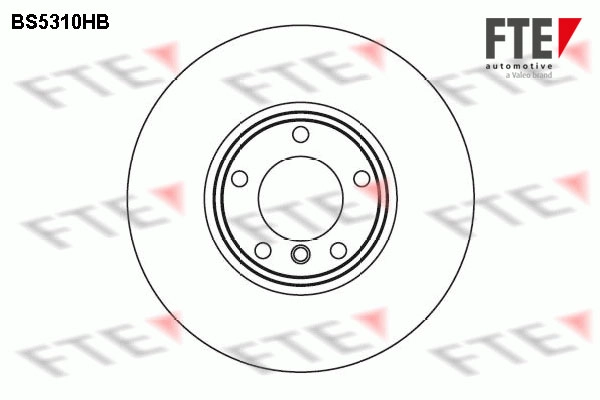9082561