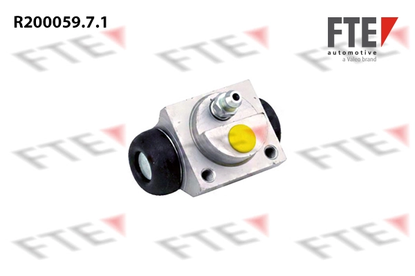 R200059.7.1