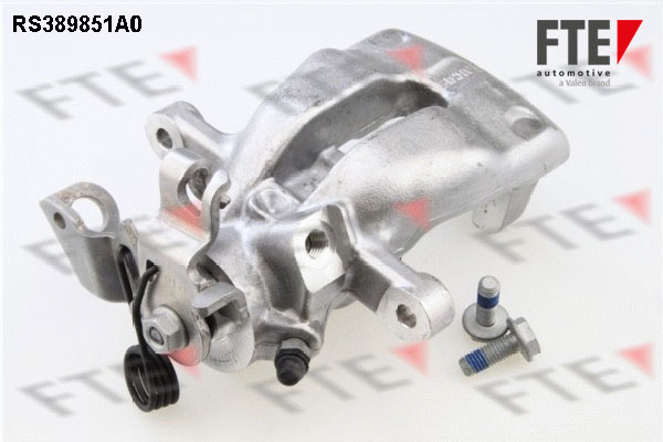 RS389851A0