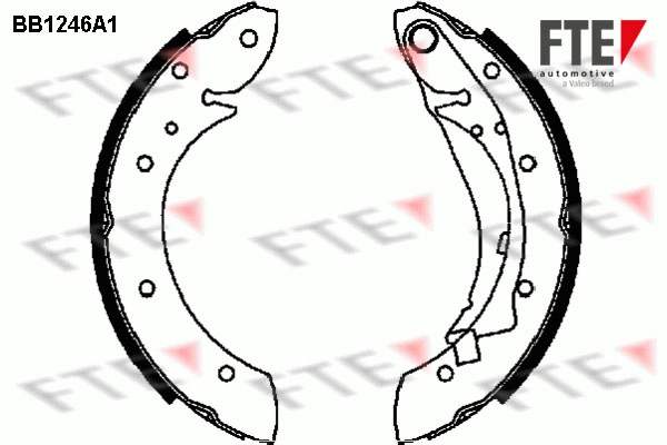BB1246A1