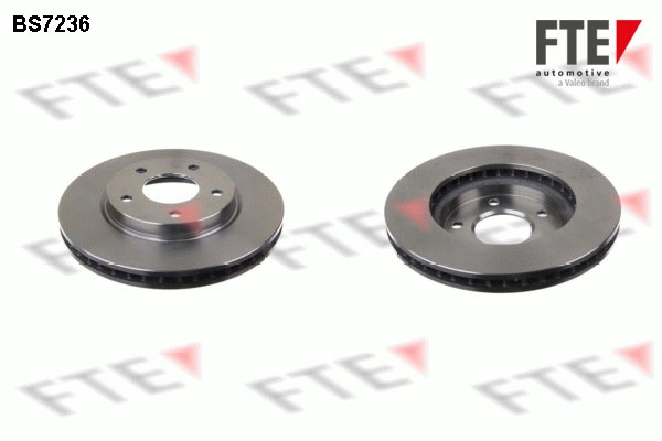 BS7236