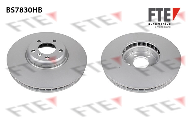 BS7830HB