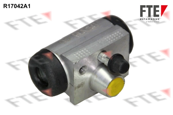 R17042A1
