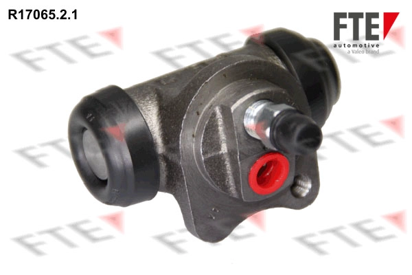 R17065.2.1