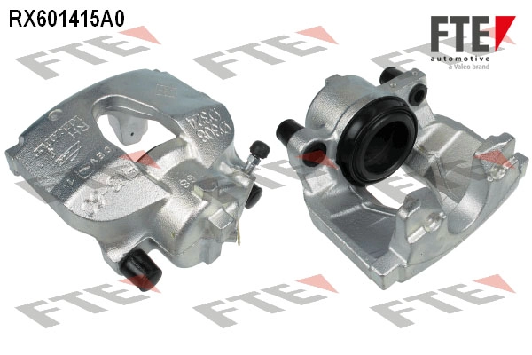 RX601415A0