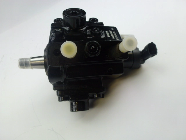 5819075