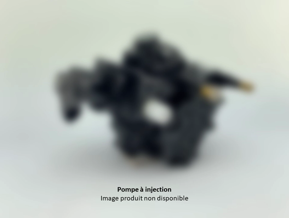 480146