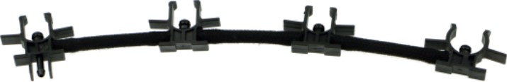 515646