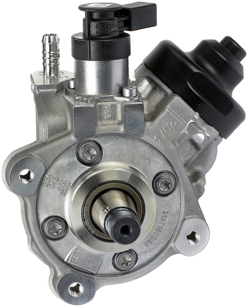 515790