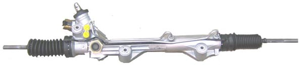 DA-8194