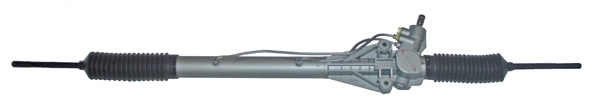 DA-6402
