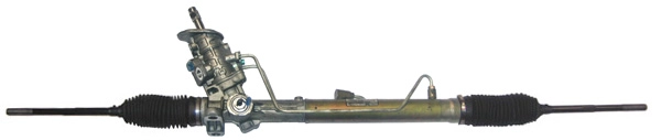 DA-8137