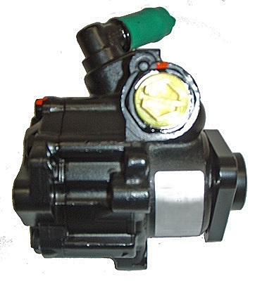 BDR-5502