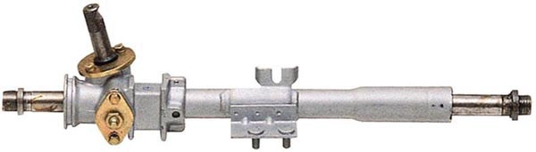 DM-1084
