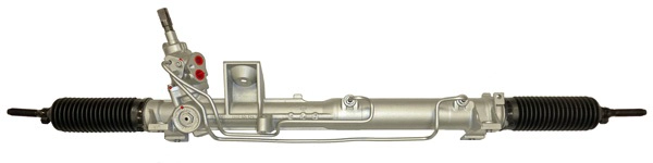 DA-8209