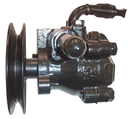 BDR-5310