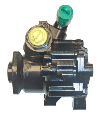 BDR-5258