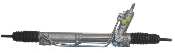 DA-6160
