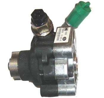 BDR-5382
