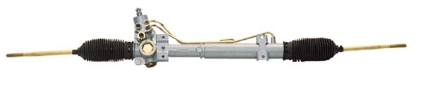 DA-7408