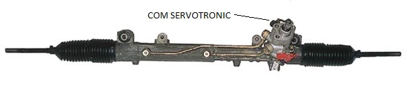 DA-6571