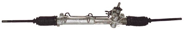 DA-6479