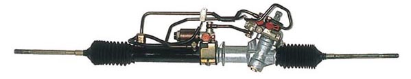 DA-8076