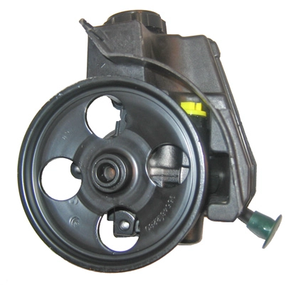 BDR-5135N