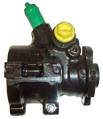 BDR-5145