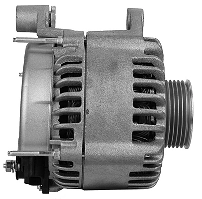 12A1313