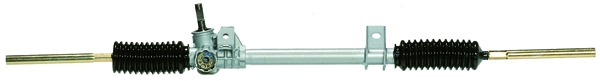 DM-1093
