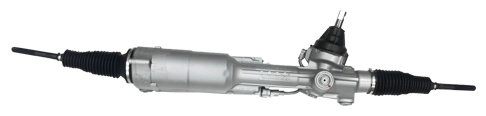 DA-8540